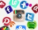 social media