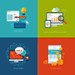 web design &amp; marketing