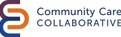 Community-Care-Collaborative