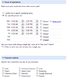 Google Places how-to