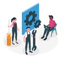Software Maintenance for Healthcare Organizations