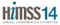 HIMSS14