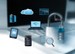 hipaa compliant medical website
