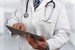 electronic patient reported outcome
