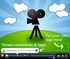 Video marketing