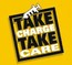 take charge of your reputation
