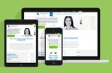 Activ Doctors Online medical website