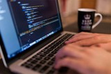 web hosting