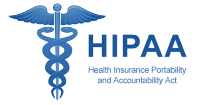 hipaa compliance