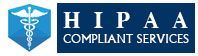 Hipaa Compliant Services
