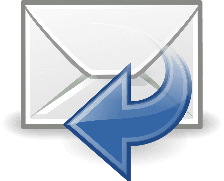 hipaa compliant emailing